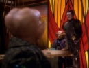 111-the-nagus-374.jpg