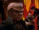 111-the-nagus-375.jpg