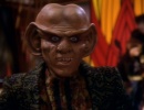 111-the-nagus-376.jpg