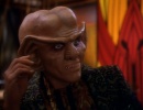 111-the-nagus-377.jpg
