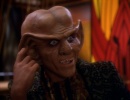111-the-nagus-378.jpg
