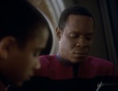 111-the-nagus-382.jpg