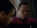 111-the-nagus-383.jpg