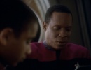 111-the-nagus-384.jpg