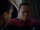 111-the-nagus-386.jpg