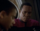 111-the-nagus-388.jpg