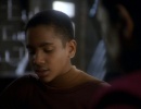 111-the-nagus-389.jpg