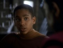 111-the-nagus-390.jpg