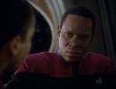 111-the-nagus-391.jpg
