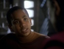 111-the-nagus-392.jpg