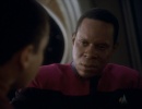 111-the-nagus-393.jpg