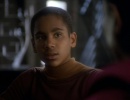 111-the-nagus-394.jpg