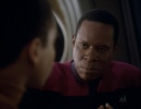 111-the-nagus-395.jpg