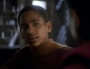 111-the-nagus-396.jpg