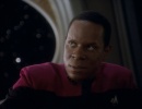 111-the-nagus-397.jpg