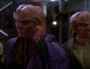 111-the-nagus-398.jpg