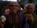 111-the-nagus-399.jpg