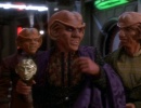 111-the-nagus-400.jpg