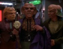 111-the-nagus-401.jpg