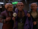 111-the-nagus-402.jpg