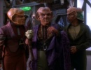 111-the-nagus-403.jpg