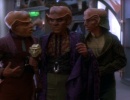 111-the-nagus-404.jpg