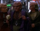 111-the-nagus-405.jpg