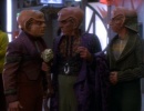 111-the-nagus-406.jpg