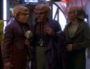 111-the-nagus-407.jpg