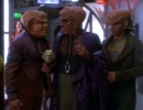 111-the-nagus-408.jpg
