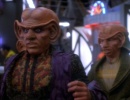 111-the-nagus-409.jpg