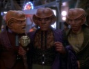 111-the-nagus-410.jpg