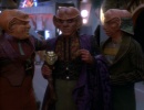 111-the-nagus-411.jpg