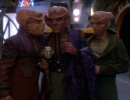 111-the-nagus-412.jpg