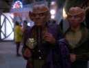 111-the-nagus-413.jpg