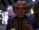 111-the-nagus-414.jpg