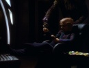 111-the-nagus-415.jpg