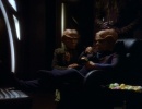 111-the-nagus-416.jpg