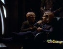 111-the-nagus-417.jpg