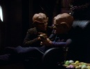 111-the-nagus-418.jpg