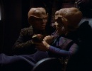 111-the-nagus-419.jpg