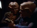 111-the-nagus-420.jpg