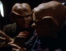 111-the-nagus-421.jpg