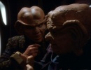 111-the-nagus-422.jpg