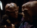 111-the-nagus-423.jpg