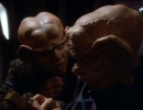 111-the-nagus-424.jpg