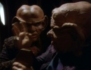 111-the-nagus-425.jpg