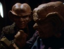 111-the-nagus-426.jpg