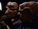 111-the-nagus-427.jpg