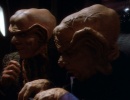 111-the-nagus-428.jpg
